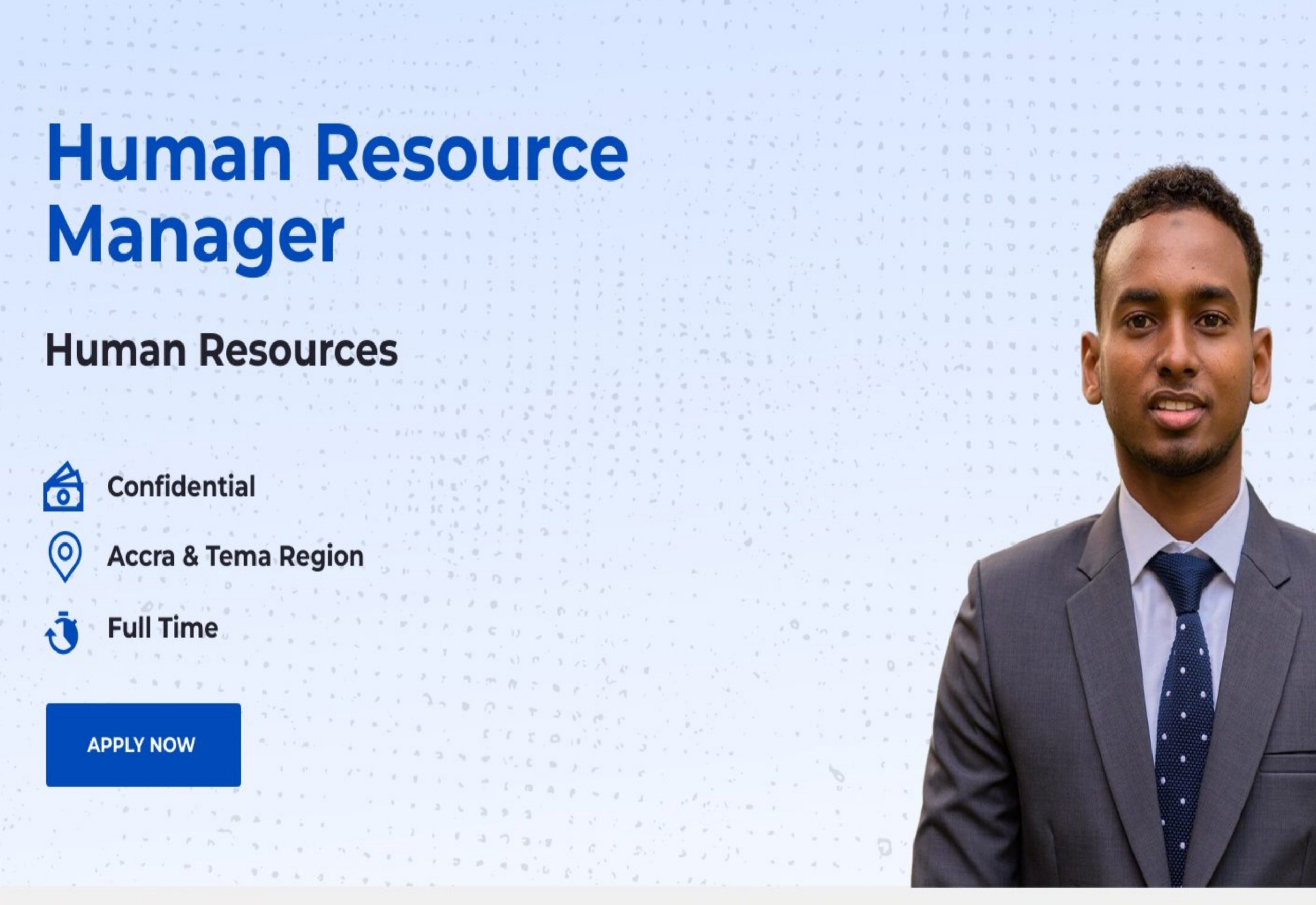 Top Human Resources Jobs in Germany for Foreigners 2026