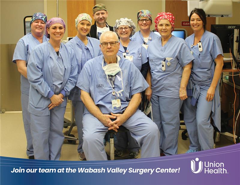 Registered Nurse Jobs in Australia: Salary, Visa, Requirements